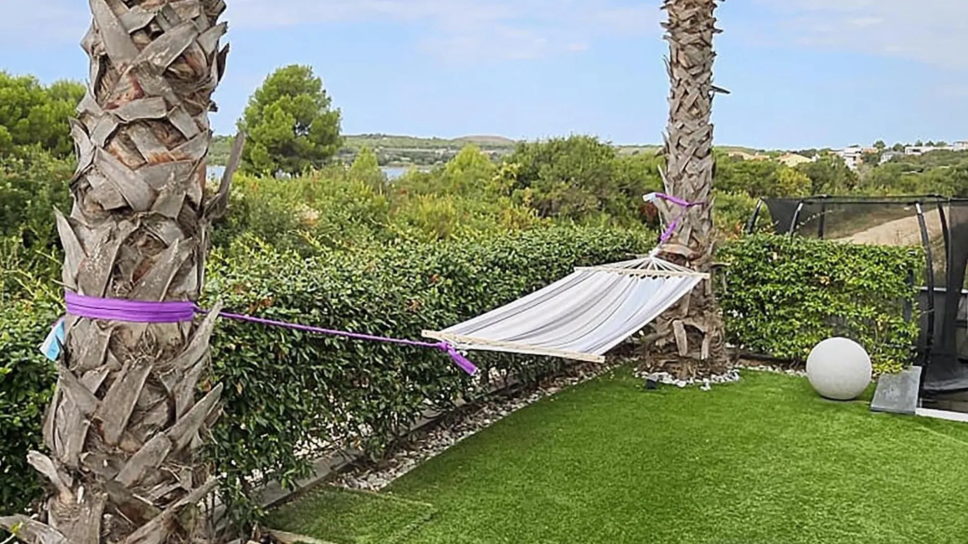Villa Vie Medulin Holiday home