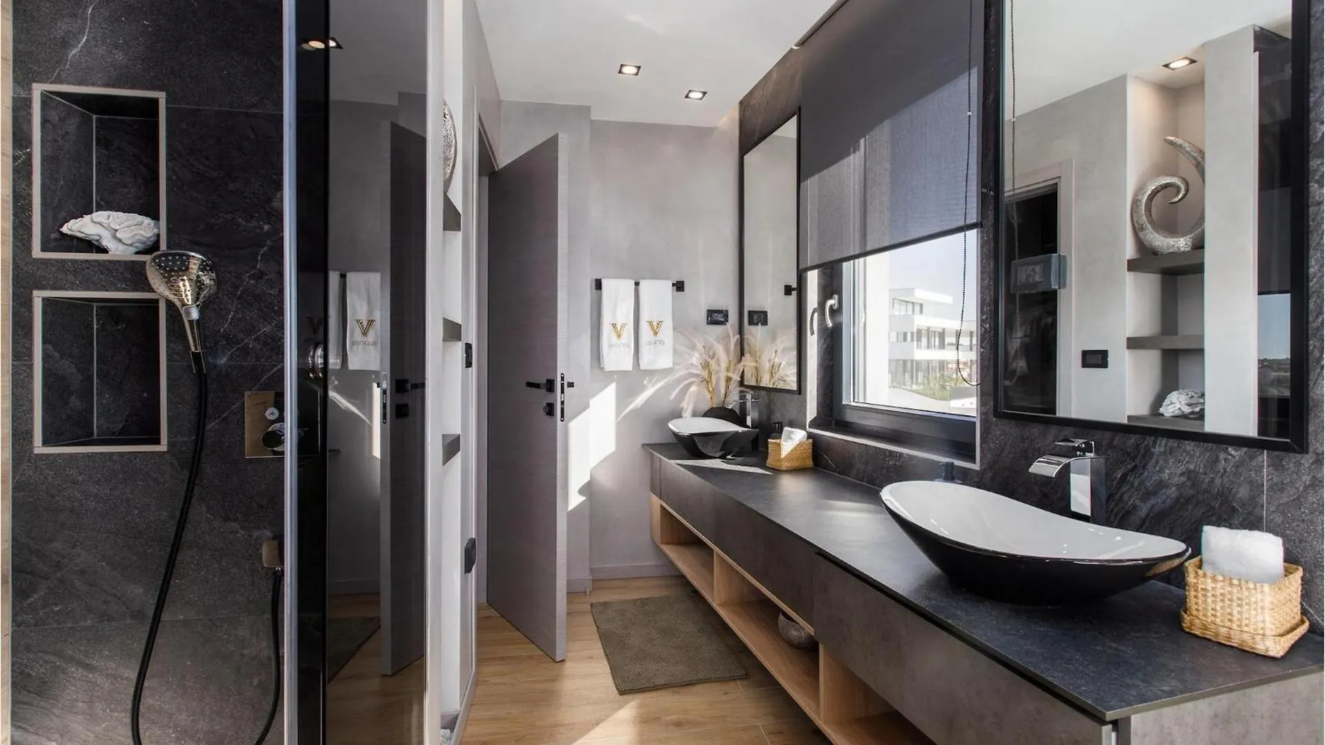 Villa Vie Medulin Holiday home
