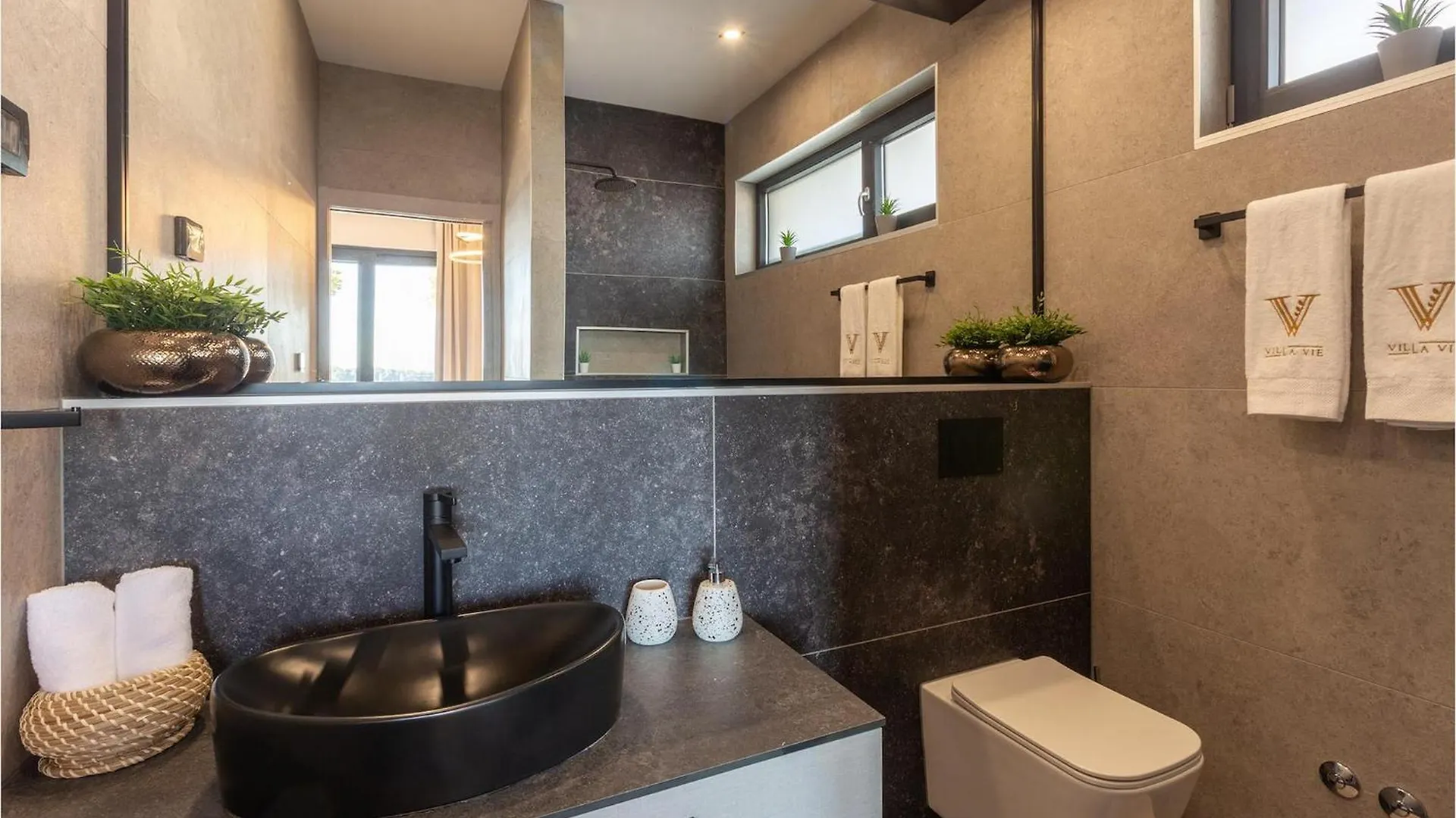 Holiday home Villa Vie Medulin