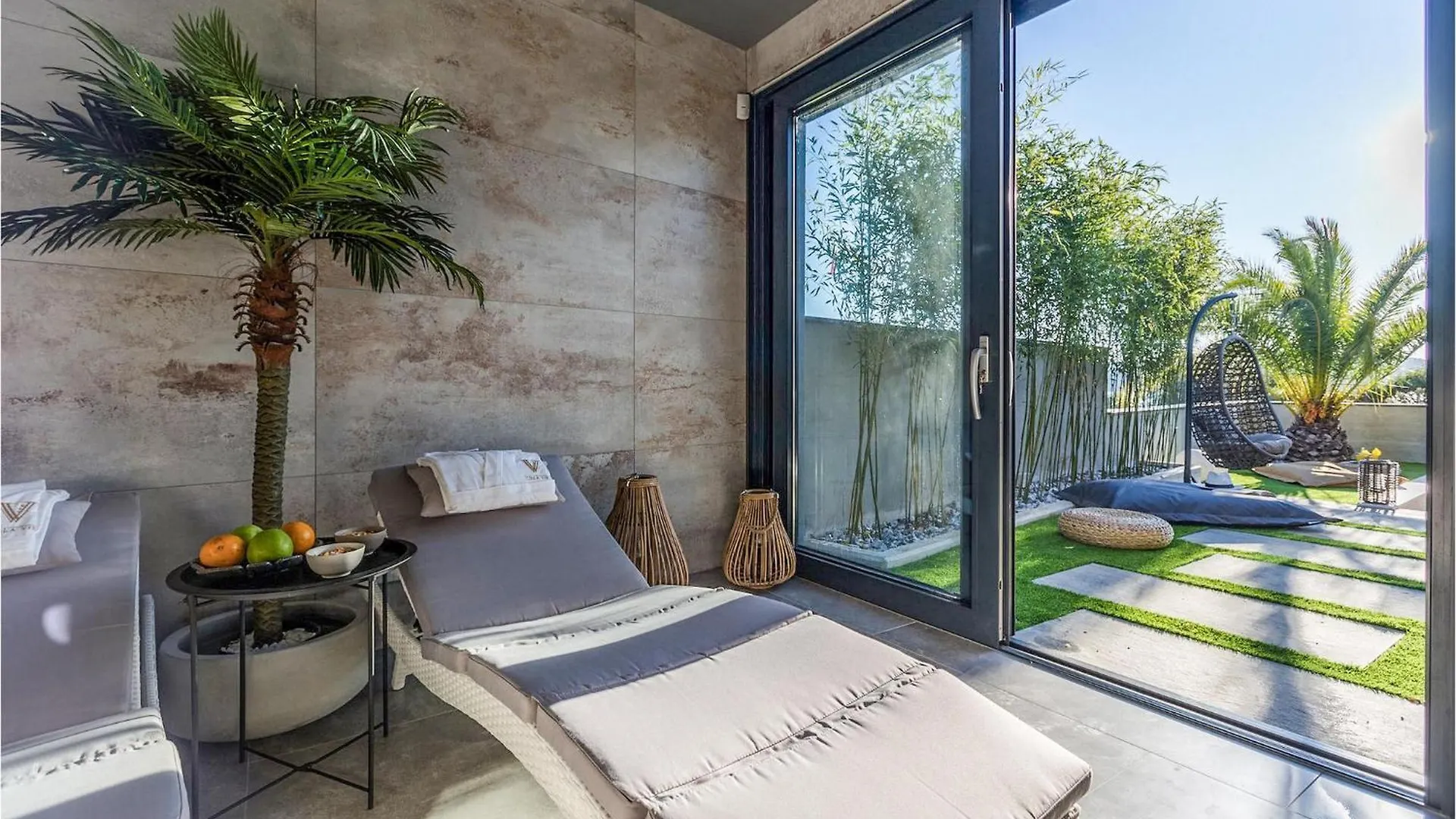 Villa Vie Medulin Holiday home