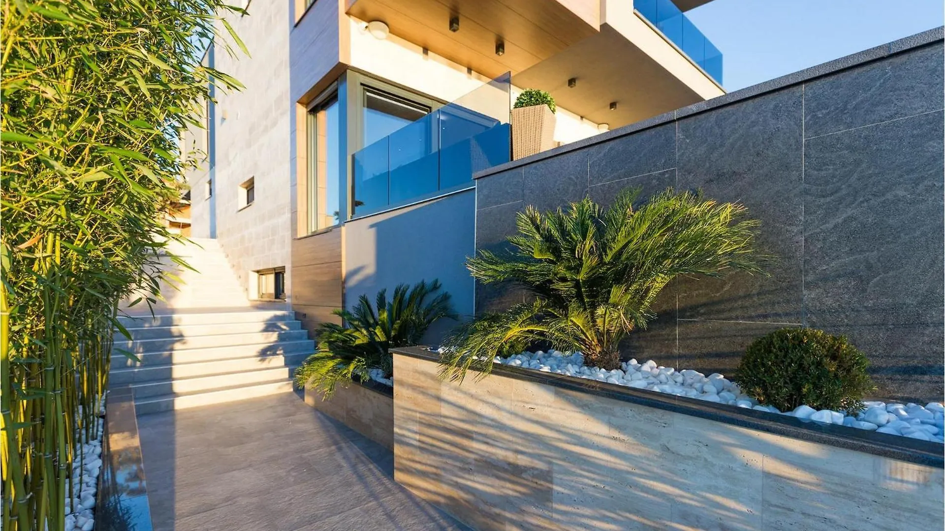 Villa Vie Medulin Holiday home