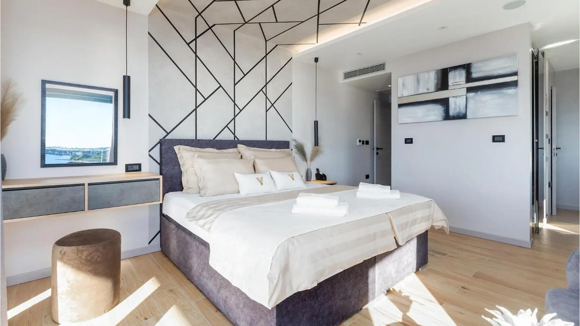 Villa Vie Medulin Holiday home